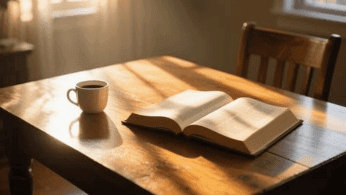 Blessed Are Those Who Delight in God’s Word Every Day1-min
