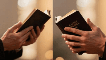 The Value of Seeking Wisdom Like Hidden Treasures and Silver