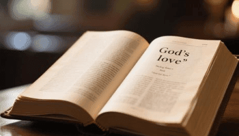 God’s Heart Toward His Children and His Call to Obedience