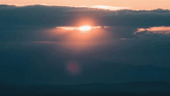 God’s Heart Toward His Children and His Call to Obedience