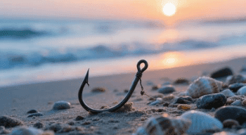 Lessons from Peter’s Journey to the Sea: Trusting God Always lessons from peter’s journey to the sea faith in the unexpected1 min