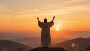 The Rapture Through Bible Verses And Christian Living Today Rapture