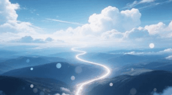Christ Revealed in Genesis : Hidden Gospel & Divine Presence