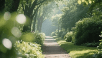 The Value of Seeking Wisdom – Proverbs 2 3-min