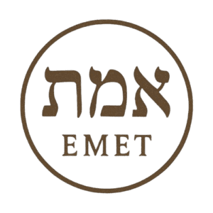 truth logo1 remove
