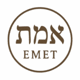 truth logo1 remove